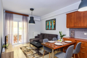 Apartment A80